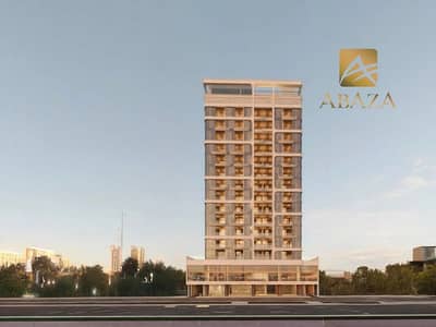 2 Bedroom Flat for Sale in Al Jaddaf, Dubai - WhatsApp Image 2026-09-29 at 1.25. 28 PM. jpeg 2 Bedroom Flat for Sale in Al Jaddaf, Dubai - WhatsApp Image 2026-09-29 at 1.25. 28 PM. jpeg