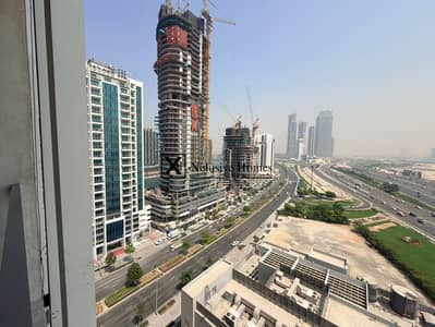 Studio te Huur in Business Bay, Dubai - WhatsApp Image 2026-09-29 at 2.41. 41 PM (2). jpeg Studio te Huur in Business Bay, Dubai - WhatsApp Image 2026-09-29 at 2.41. 41 PM (2). jpeg