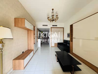 Monolocale in affitto a Arjan, Dubai - Appartamento a Arjan,Resortz by Danube,Resortz Residence Block 1, 42000 AED - 16676560 Monolocale in affitto a Arjan, Dubai - Appartamento a Arjan,Resortz by Danube,Resortz Residence Block 1, 42000 AED - 16676560