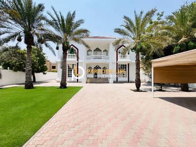 5 Bedroom Villa for Rent in Mirdif, Dubai - WhatsApp Image 2026-09-29 at 14.44. 04 (1). jpeg