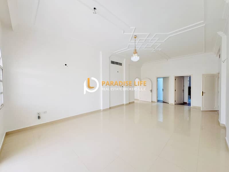 5 5bhk (2). jpeg