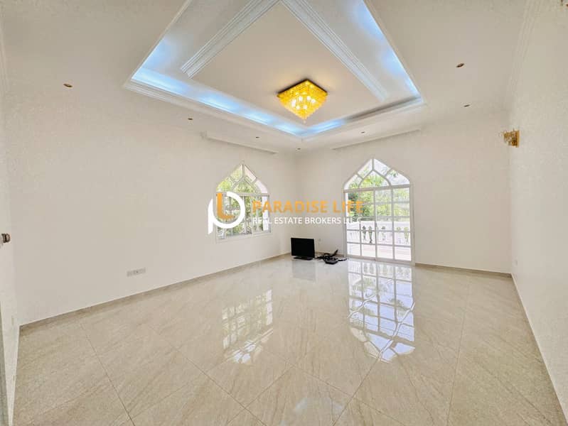 6 5bhk (4). jpeg