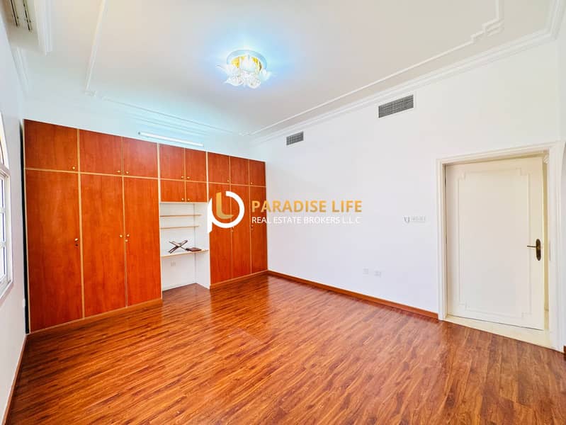 4 5bhk (9). jpeg