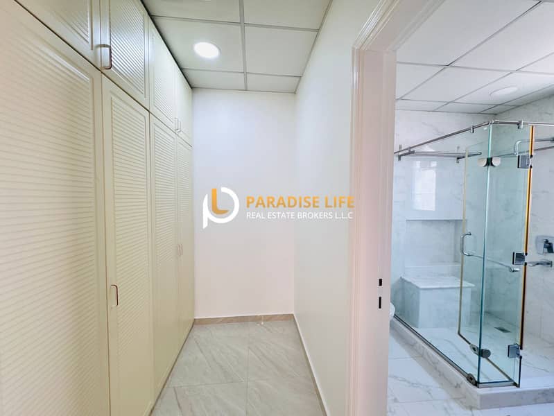 10 5bhk (10). jpeg