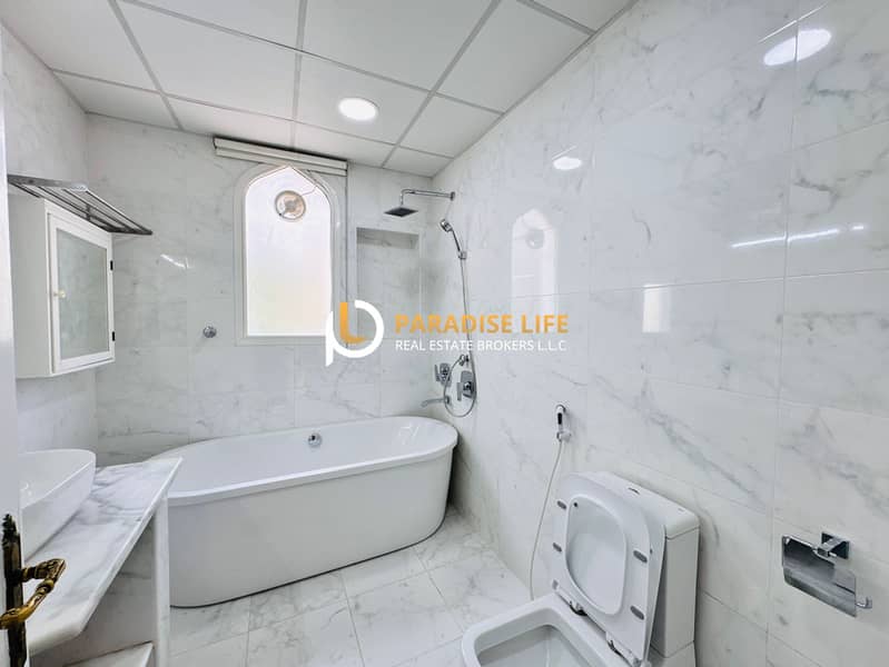 11 5bhk (11). jpeg