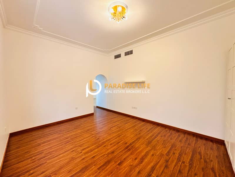 12 5bhk (12). jpeg