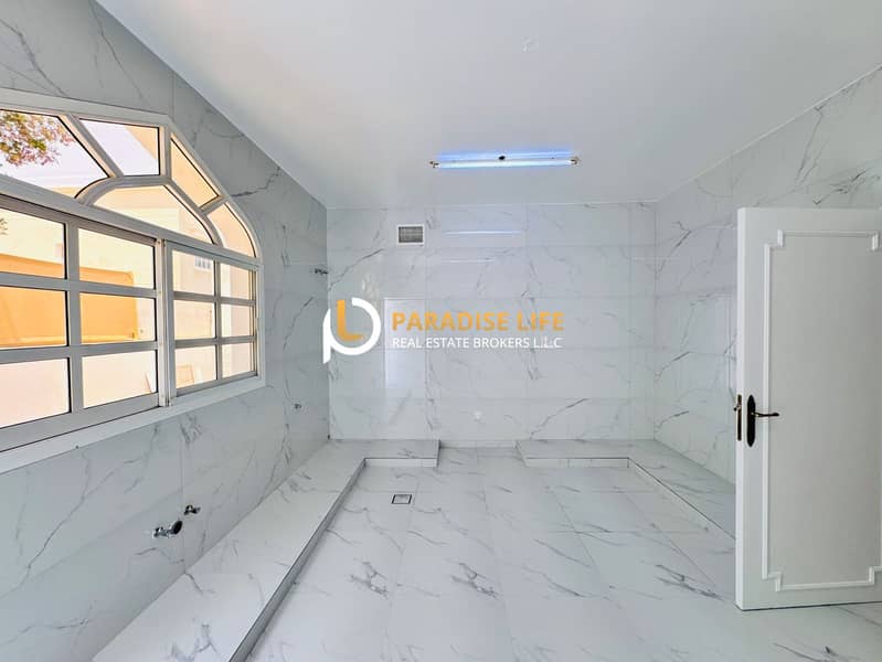 13 5bhk (13). jpeg