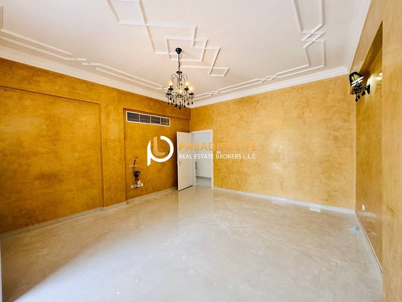 18 5bhk (16). jpeg