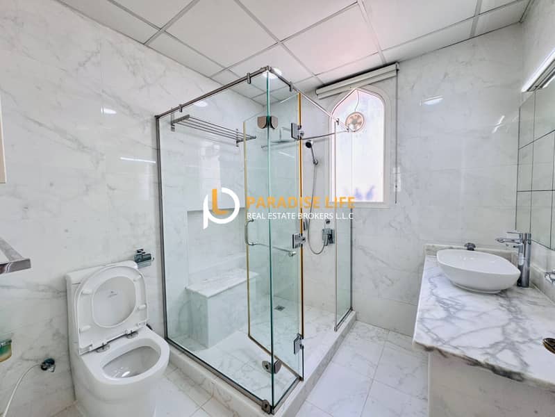 20 5bhk (18). jpeg