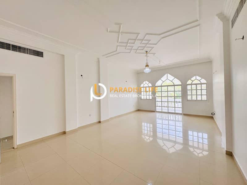 21 5bhk (19). jpeg