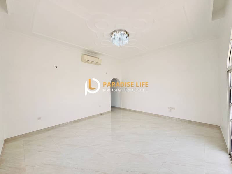22 5bhk (21). jpeg