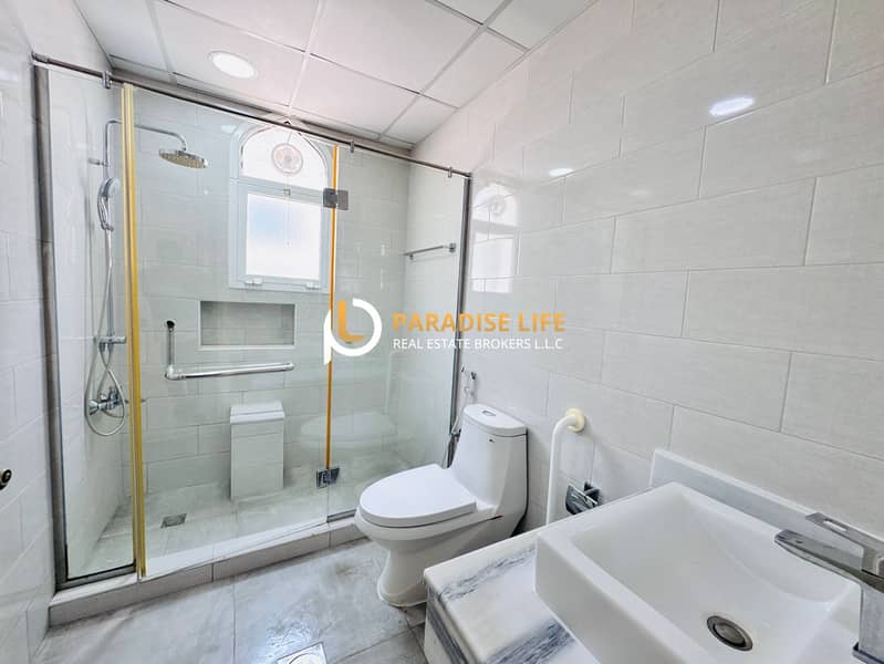 24 5bhk (3). jpeg