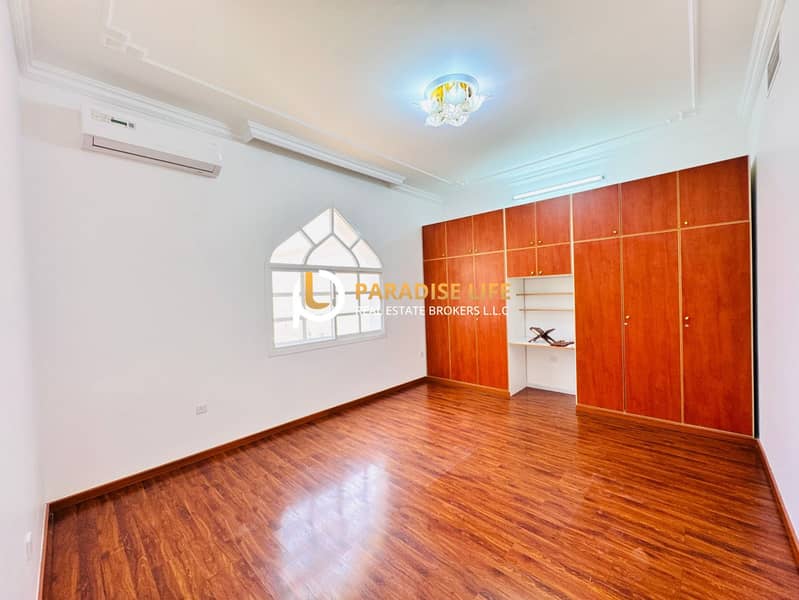 25 5bhk (24). jpeg
