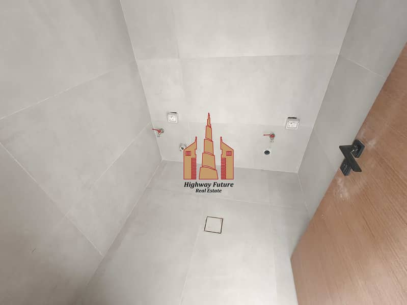 24 IMG20260929110303. jpg