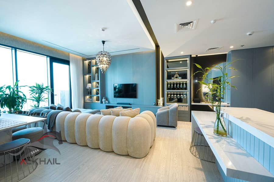 7 ALKHAIL-7. jpg