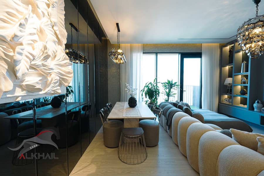 9 ALKHAIL-9. jpg