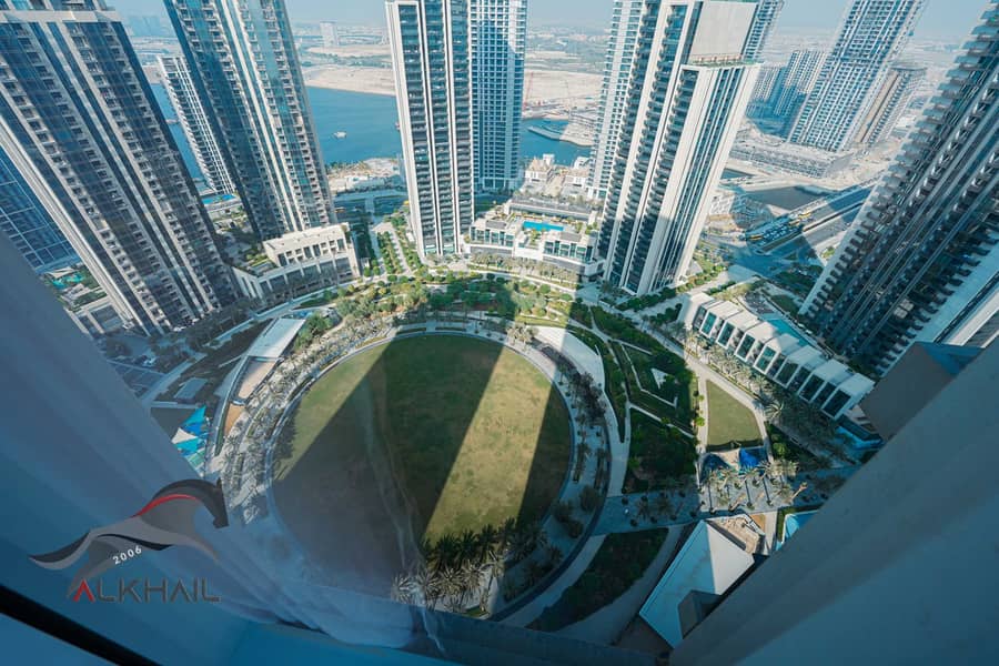 10 ALKHAIL-10. jpg