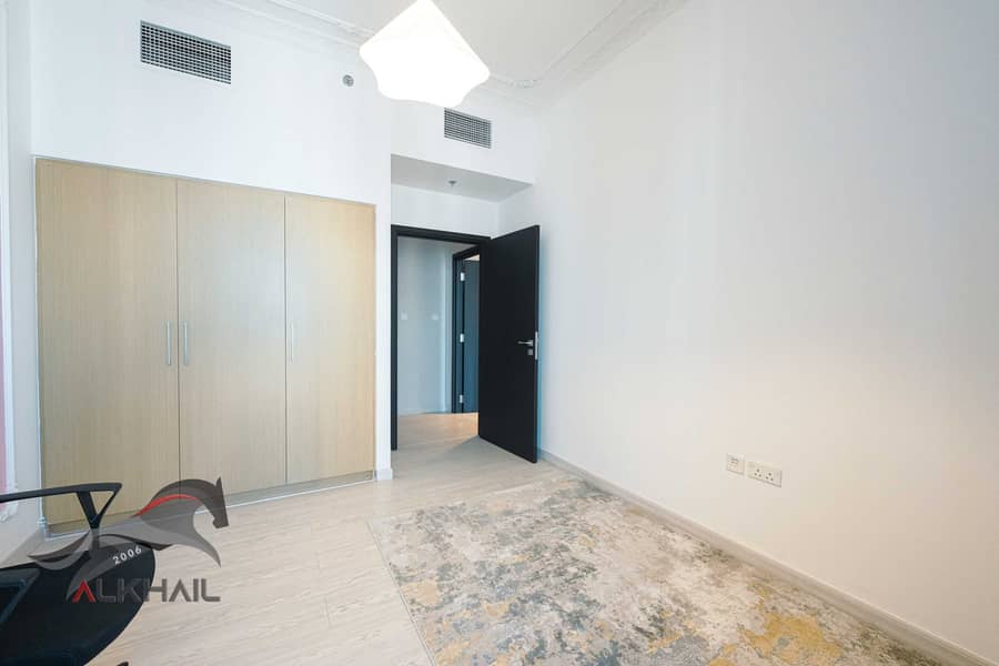 12 ALKHAIL-12. jpg