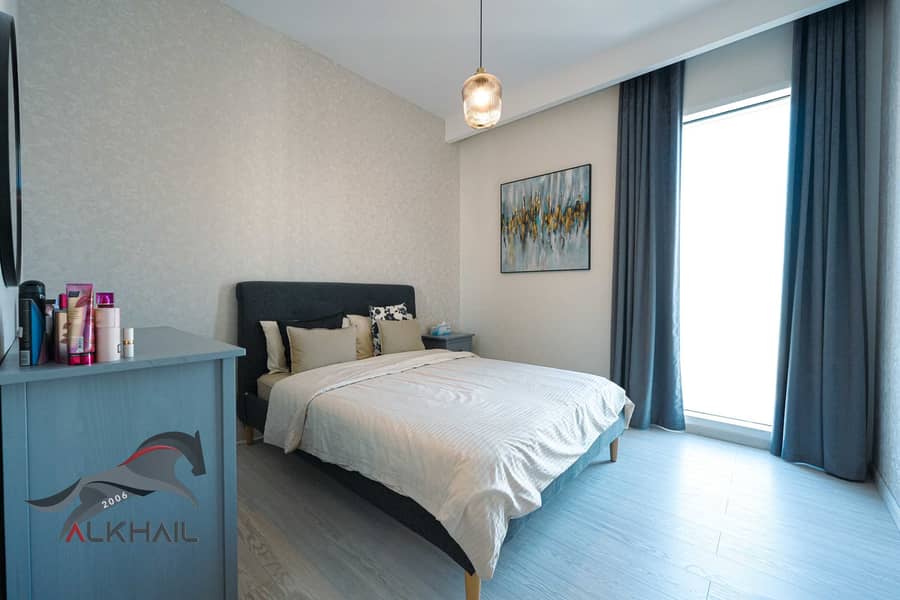 13 ALKHAIL-14. jpg