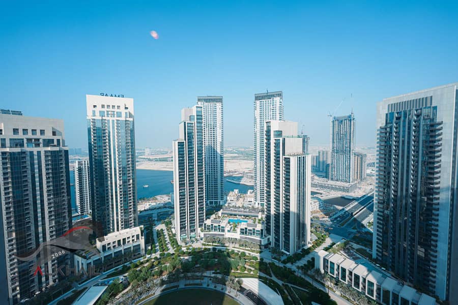 15 ALKHAIL-16. jpg