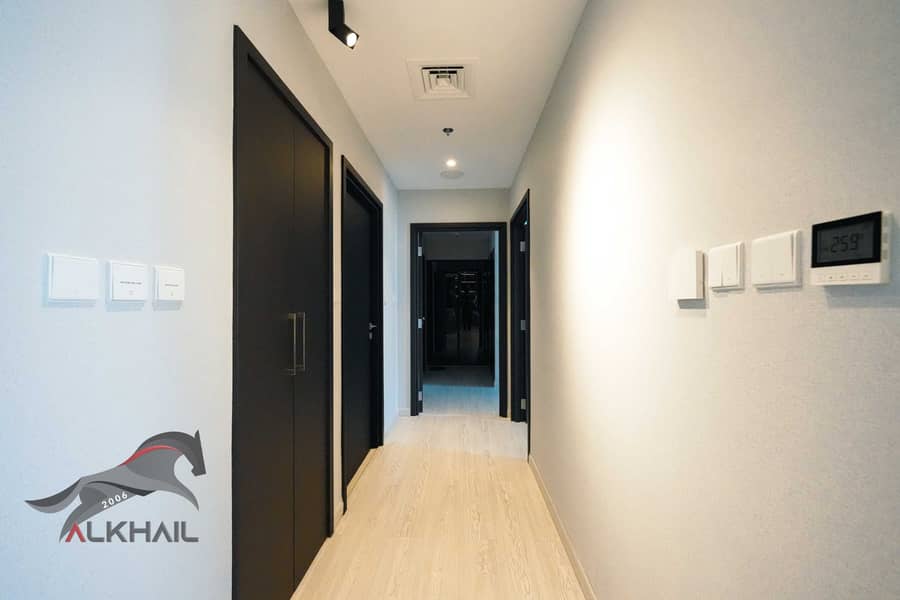 19 ALKHAIL-22. jpg