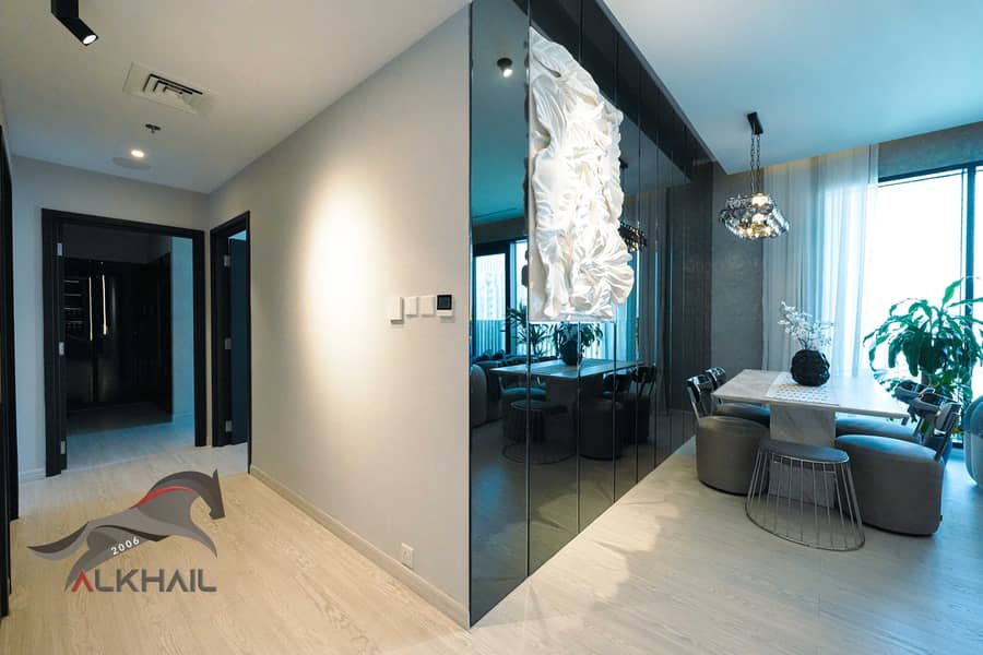 20 ALKHAIL-23. jpg