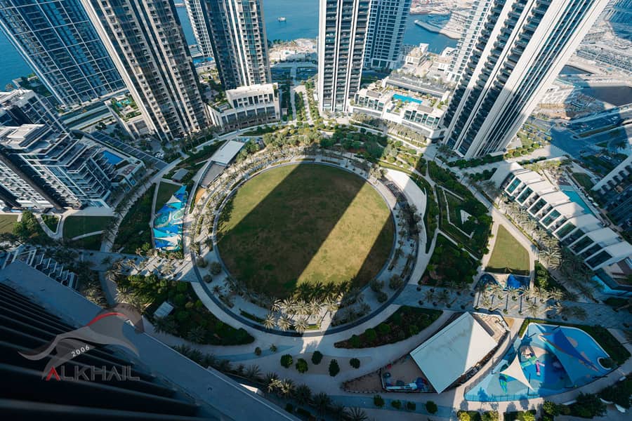 22 ALKHAIL-28. jpg