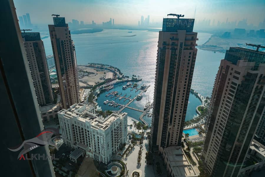 24 ALKHAIL-35. jpg