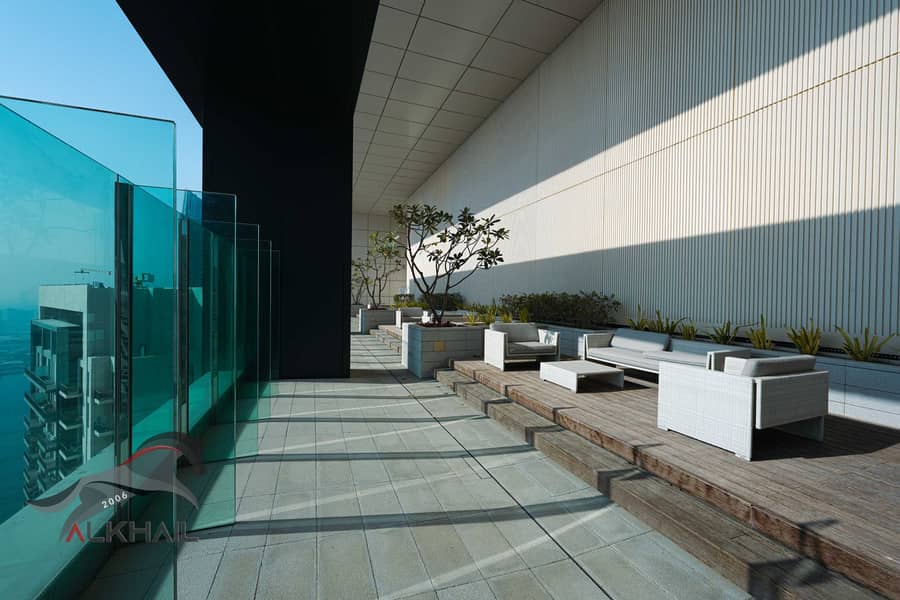 25 ALKHAIL-36. jpg
