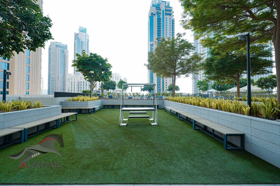 29 ALKHAIL-42. jpg