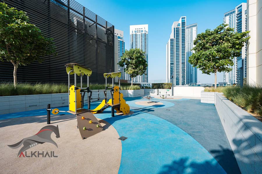 30 ALKHAIL-46. jpg