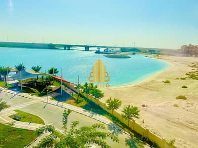 3 habitaciones Apartamento para en Alquiler en Saadiyat Island, Abu Dhabi - WhatsApp Image 2026-07-31 at 3.20. 38 PM (2). jpeg 3 habitaciones Apartamento para en Alquiler en Saadiyat Island, Abu Dhabi - WhatsApp Image 2026-07-31 at 3.20. 38 PM (2). jpeg