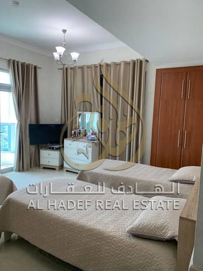Appartement de 3 chambres à à vendre à Al Majaz, Sharjah - WhatsApp Image 2026-09-28 at 7.17. 22 PM (3). jpeg
