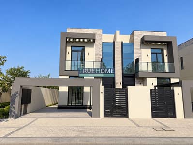 4 Slaapkamers Villa te Koop in Al Zahia, Sharjah - WhatsApp Image 2026-09-26 at 11.39. 48. jpeg 4 Slaapkamers Villa te Koop in Al Zahia, Sharjah - WhatsApp Image 2026-09-26 at 11.39. 48. jpeg