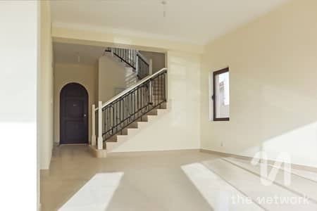 3 Bedroom Villa for Rent in Arabian Ranches 2, Dubai - Elegant 3 Bed | Community Expert