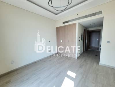 Studio for Rent in Dubai Healthcare City Phase 2, Dubai - WhatsApp Image 2026-09-29 at 2.18. 22 PM (3). jpeg