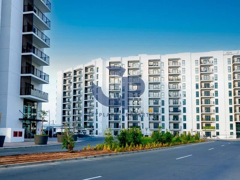 Waters Edge Community View. jpg Waters Edge Community View. jpg