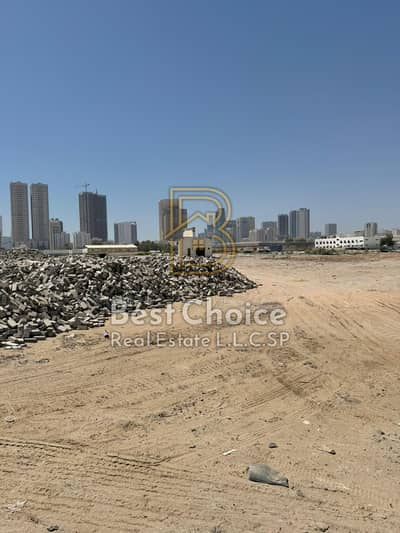 10+ Slaapkamers Building te Koop in Al Majaz, Sharjah - 12667253-4e67-4b6a-a754-f2e588a7446c. jpg