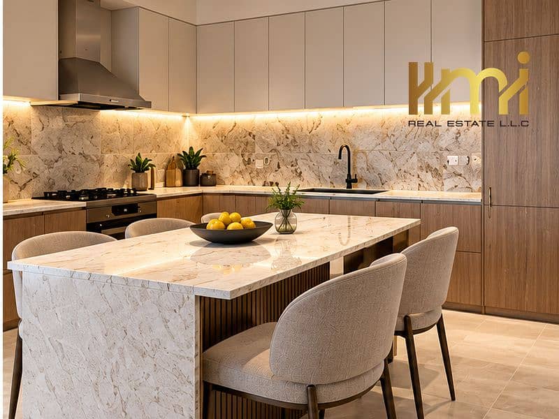 4 Enhanced_Kitchen_800x600. jpg