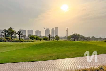 4 Schlafzimmer Townhouse zum Verkauf in DAMAC Hills, Dubai - Reihenhaus in DAMAC Hills，Silver Springs, 4 schlafzimmer, 3750000 AED - 16672854
