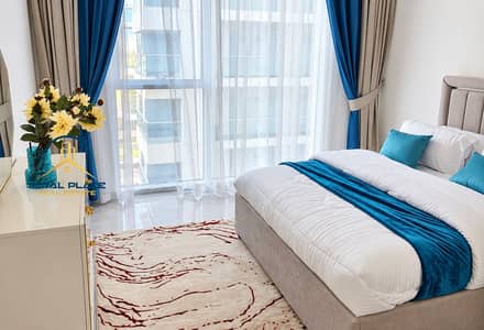 2 Camere Appartamento in affitto a Al Furjan, Dubai - 28694698-134a-4cde-bff6-0452360052ff. png