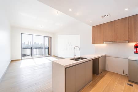 2 Camere Appartamento in vendita a La Mer, Dubai - Appartamento a La Mer，Port de La Mer，Le Ciel，Le Ciel Tower 1, 2 camere da letto, 5500000 AED - 16676640
