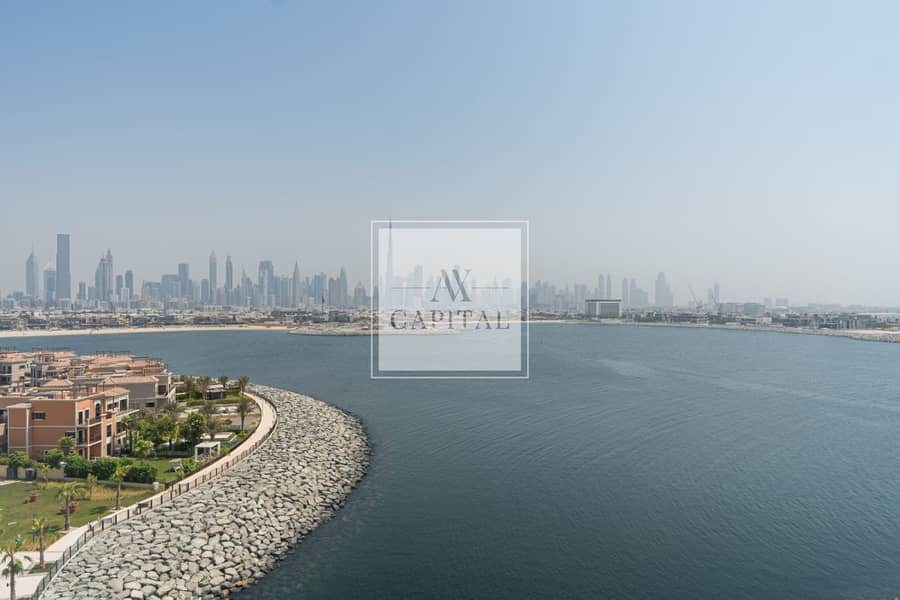 شقة في برج لو سيل 1،لو سيل،بورت دو لا مير،لا مير 2 غرف 6500000 درهم - 16676639 شقة في برج لو سيل 1،لو سيل،بورت دو لا مير،لا مير 2 غرف 6500000 درهم - 16676639
