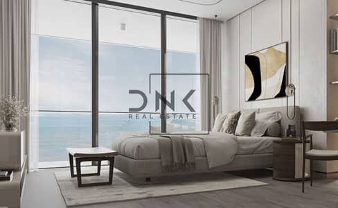 2 habitaciones Apartamento para en Venta en Dubai Harbour, Dubai - Screenshot 2026-09-29 144855. png