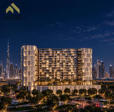 1 habitación Apartamento para en Venta en Al Jaddaf, Dubai - ChatGPT Image 11 سبتمبر 2026، 02_12_54 م. png 1 habitación Apartamento para en Venta en Al Jaddaf, Dubai - ChatGPT Image 11 سبتمبر 2026، 02_12_54 م. png