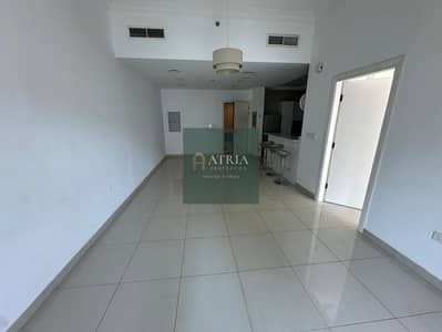 1 Bedroom Flat for Rent in Jumeirah Village Circle (JVC), Dubai - WhatsApp Image 2026-09-28 at 3.38. 20 PM (1). jpeg 1 Bedroom Flat for Rent in Jumeirah Village Circle (JVC), Dubai - WhatsApp Image 2026-09-28 at 3.38. 20 PM (1). jpeg