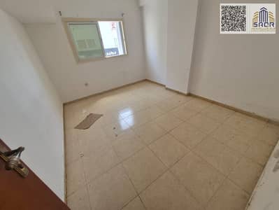 10+ Habitaciones Building para en Alquiler en Al Alia, Ajman - WhatsApp Image 2026-08-02 at 8.57. 04 PM. jpeg 10+ Habitaciones Building para en Alquiler en Al Alia, Ajman - WhatsApp Image 2026-08-02 at 8.57. 04 PM. jpeg