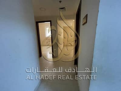 شقة 1 غرفة نوم للايجار في القليعة، الشارقة - WhatsApp Image 2026-09-28 at 7.17. 57 PM (1). jpeg شقة 1 غرفة نوم للايجار في القليعة، الشارقة - WhatsApp Image 2026-09-28 at 7.17. 57 PM (1). jpeg