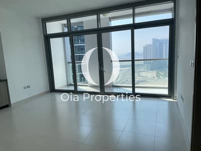 3 Camere Appartamento in affitto a Al Reem Island, Abu Dhabi - WhatsApp Image 2026-09-28 at 12.59. 13 PM. jpeg 3 Camere Appartamento in affitto a Al Reem Island, Abu Dhabi - WhatsApp Image 2026-09-28 at 12.59. 13 PM. jpeg