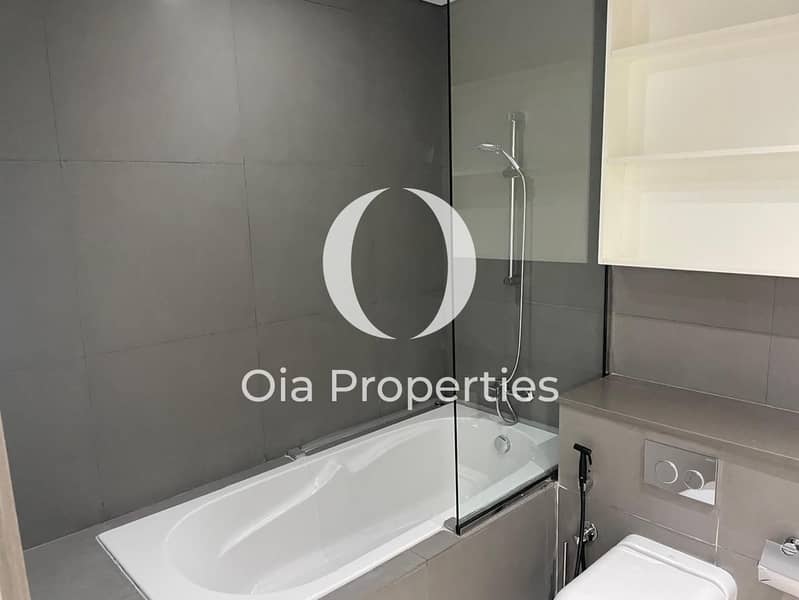 8 WhatsApp Image 2026-09-28 at 12.59. 16 PM. jpeg